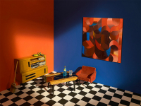http://paulinawlostowska.com/files/gimgs/th-56_033 kopia.jpg